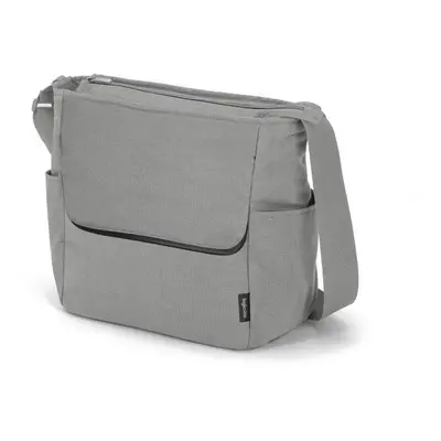 Inglesina Day Bag Satin Grey pelenkázótáska