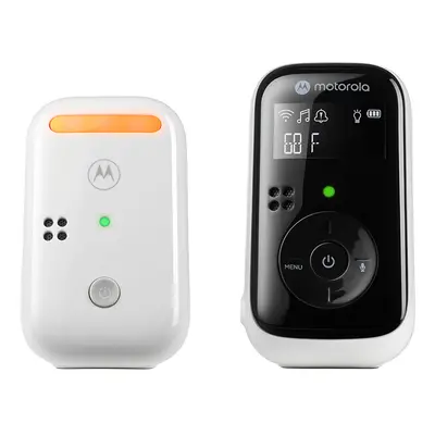 Motorola PIP11 bébiőr