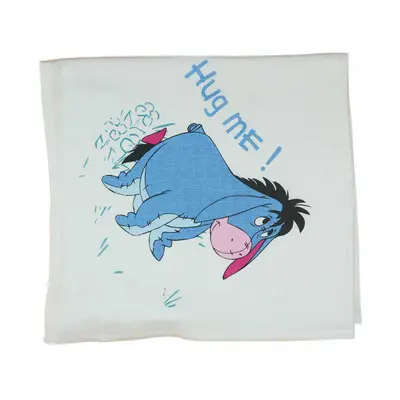 Disney Füles mintás textil pelenka 70x70cm