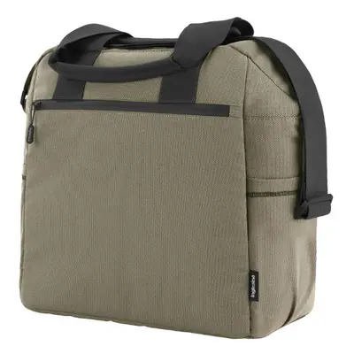 Inglesina Aptica XT Day Bag táska, TUAREG BEIGE