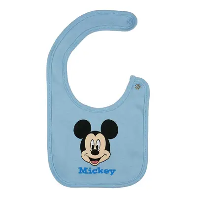 Disney Mickey patentos előke