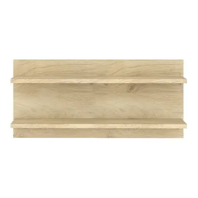 Faktum Loop White & Oak - Falipolc