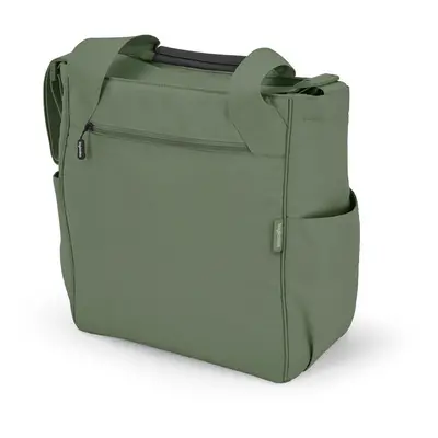 Inglesina Day Bag pelenkázó táska, Tribeca Green