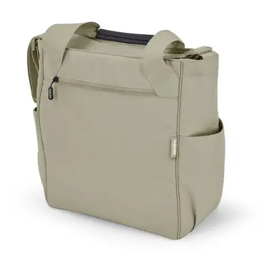 Inglesina Day Bag pelenkázó táska, Nolita Beige