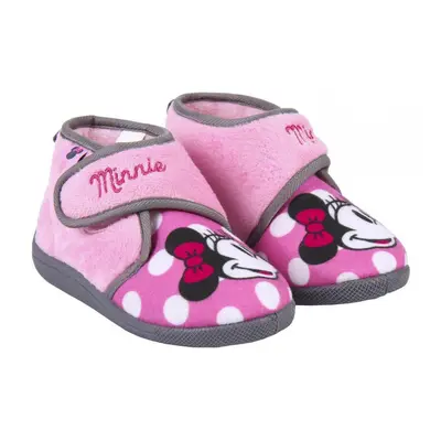 Disney Minnie benti cipő 23-28