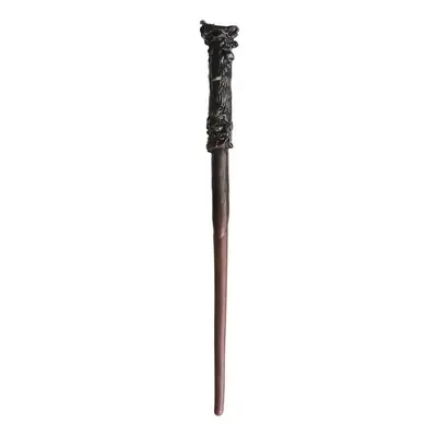 30 cm-es varázspálca - Harry Potter - ÚJ