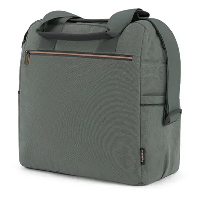 Inglesina Aptica XT Day Bag Taiga Green táska