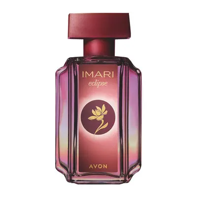 Imari Eclipse kölni (50 ml) - Avon - ÚJ