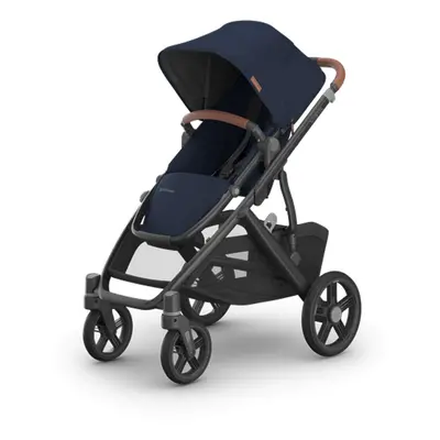 UPPAbaby Vista V3 2in1 babakocsi szett- Noa