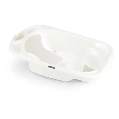 Cam Baby bagno babakád - U02