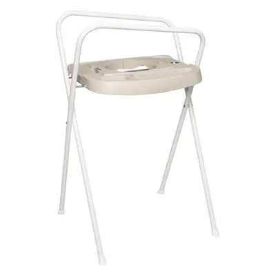 Click fém állvány kádra Bébé-Jou 98 cm Fabulous Taupe