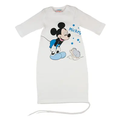 Disney Mickey body hálózsák 1,5 TOG