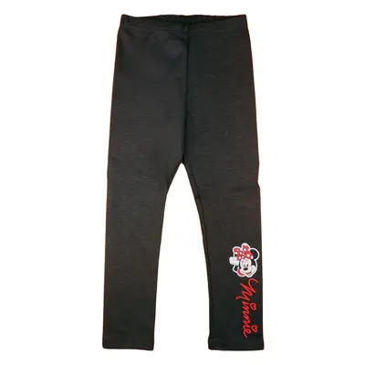 Disney Minnie lányka leggings