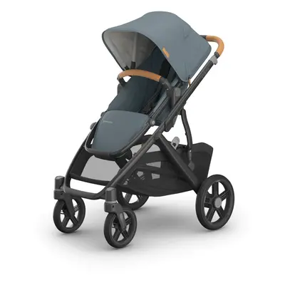 UPPAbaby Vista V3 2in1 babakocsi szett- Dillan