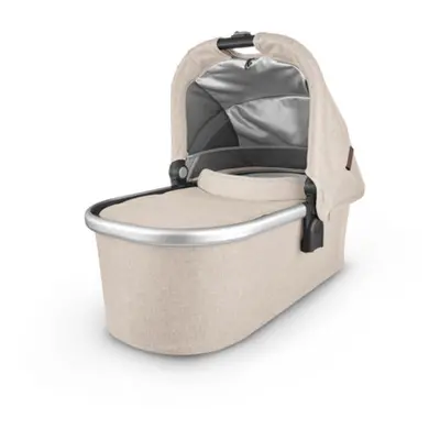 UPPAbaby plusz mózeskosár Vista V2/Cruz V2 babakocsihoz- DECLAN