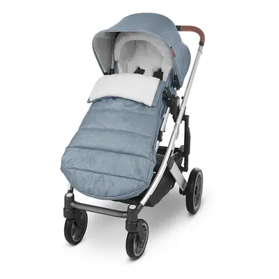 UPPAbaby Cozy Ganoosh bundazsák - Gregory