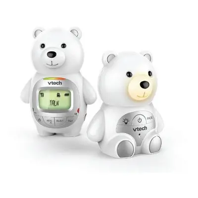 Vtech BM2350 babaőrző macis