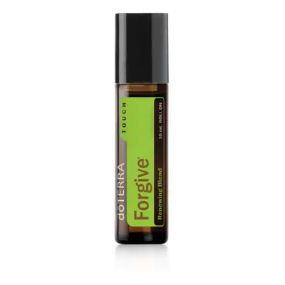 doTERRA - Forgive megújító Touch keverék olaj 10ml