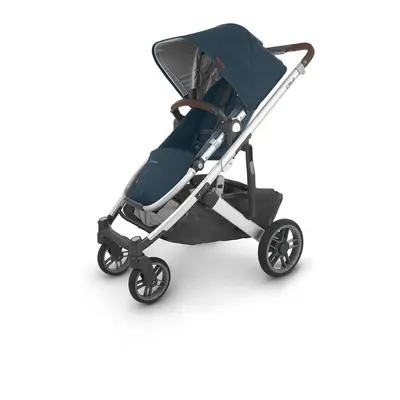 UPPAbaby CRUZ V2 babakocsi - Finn