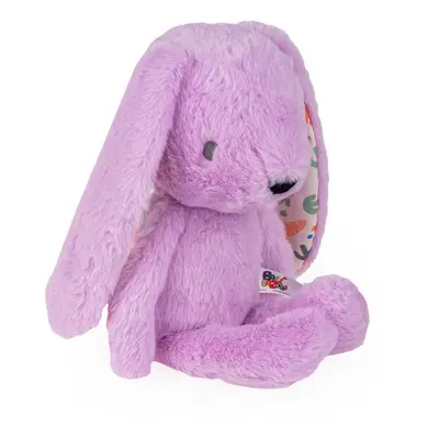 Moni Bali bazoo 81985 ölelhető plüss rabbit pink