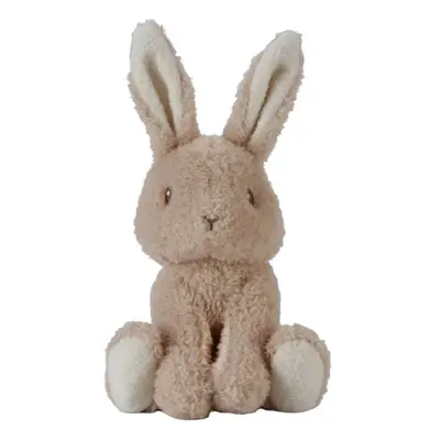 Little Dutch plüss nyuszi 15 cm - Baby Bunny