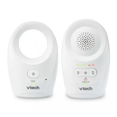 Vtech egyirányú bébiőr