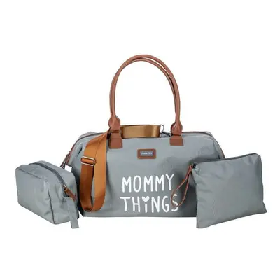 FreeON "Mommy things" táska