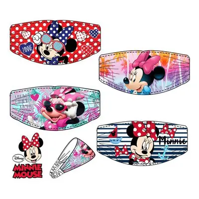 Disney Minnie Hajpánt