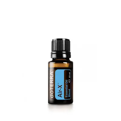 Doterra -AIR-X ILLÓOLAJ-KEVERÉK 15ml