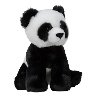 Apollo free2play plüss panda 20 cm