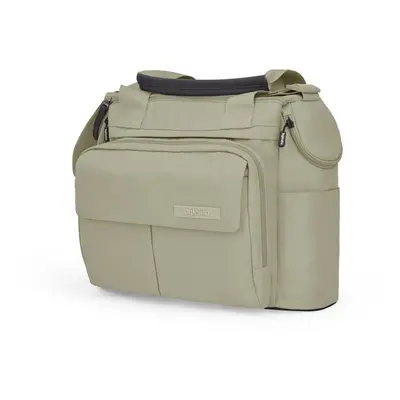 Inglesina Dual Bag pelenkázó táska, Nolita Beige