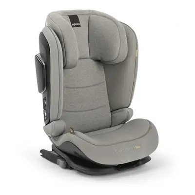 Inglesina Cartesio I-Size Moon Grey