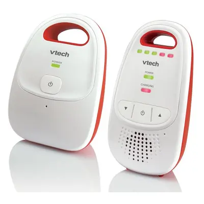 Vtech BM1000 bébiőr