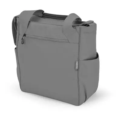 Inglesina Day Bag pelenkázó táska, Chelsea Grey