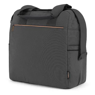 Inglesina Aptica XT Day Bag Magnet Grey táska