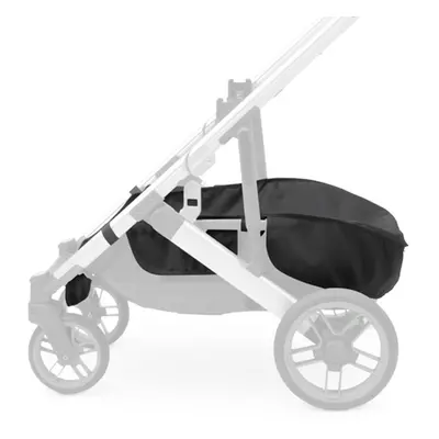 UPPAbaby bevásárló kosár huzat Vista V2 / Cruz V2 babakocsikhoz