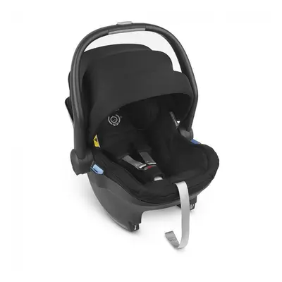 UPPAbaby Mesa I-Size hordozó - JAKE black 2020