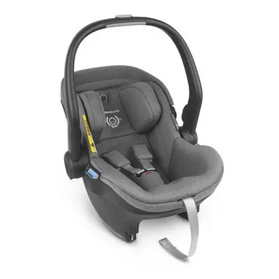 UPPAbaby Mesa I-Size hordozó - JORDAN