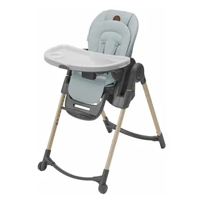 Maxi-Cosi Minla ECO 6in1 szék 60 kg-ig- Beyond Grey