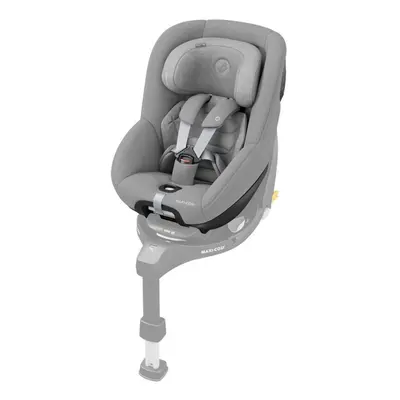 Maxi-Cosi Pearl 360 Pro SlideTech gyerekülés 61 - 105 cm- Authentic Grey