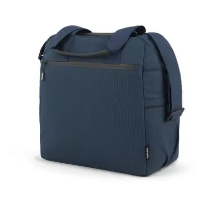 Inglesina Aptica XT Day Bag táska, Polar Blue