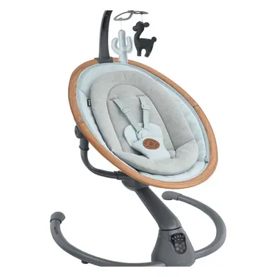 Cassia 360° hintaszék 0-9 kg-ig - Maxi-Cosi