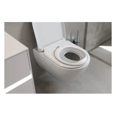 FreeON wc szűkítő