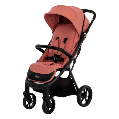 FreeON Dynamic sport babakocsi 22 kg-ig- Pink