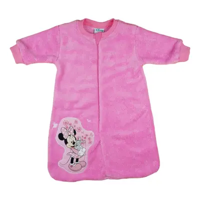 Disney Minnie hosszú ujjú wellsoft hálózsák 2|5 TOG