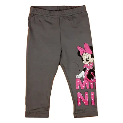 Disney Minnie lányka leggings