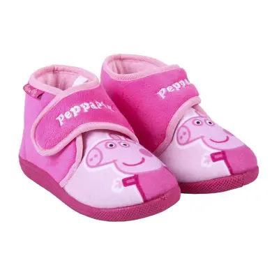 Peppa malac benti cipő 21-26