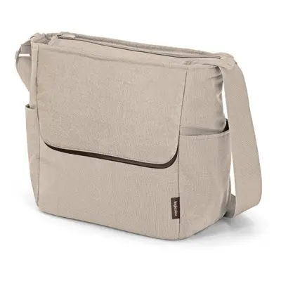 Inglesina Day Bag Pashmina Beige pelenkázótáska