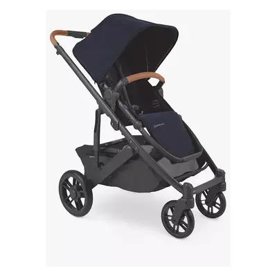 UPPAbaby CRUZ V2 babakocsi - Noa