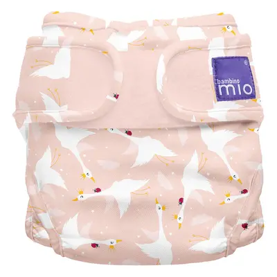 Bambino Mio Miosoft pelenkakűlső Feather Flight 9-15kg